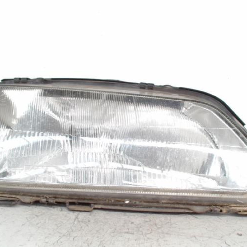 Optique avant principal droit (feux)(phare) PEUGEOT 306