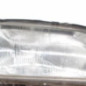 Optique avant principal droit (feux)(phare) PEUGEOT 306