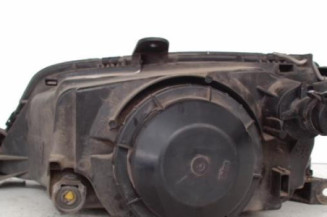 Optique avant principal droit (feux)(phare) PEUGEOT 306