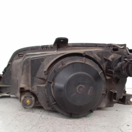 Optique avant principal droit (feux)(phare) PEUGEOT 306