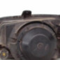 Optique avant principal droit (feux)(phare) PEUGEOT 306