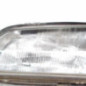 Optique avant principal gauche (feux)(phare) PEUGEOT 306