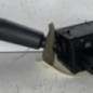 Commodo d'essuie glaces PEUGEOT 306