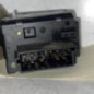 Commodo d'essuie glaces PEUGEOT 306