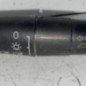 Commodo phare PEUGEOT 306