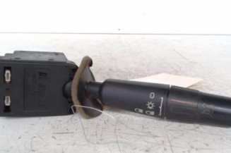 Commodo phare PEUGEOT 306