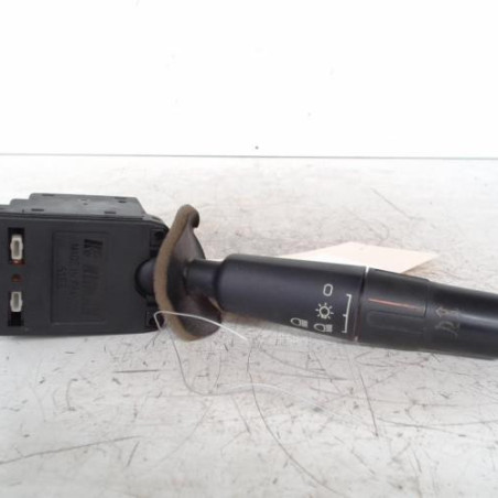 Commodo phare PEUGEOT 306