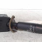Commodo phare PEUGEOT 306