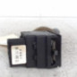 Commodo phare PEUGEOT 306