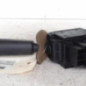 Commodo phare PEUGEOT 306