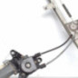 Leve vitre electrique avant droit PEUGEOT 306