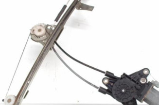 Leve vitre electrique avant droit PEUGEOT 306