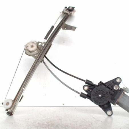Leve vitre electrique avant droit PEUGEOT 306