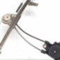 Leve vitre electrique avant droit PEUGEOT 306