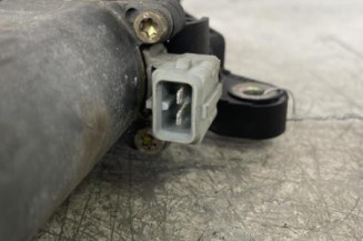 Leve vitre electrique avant droit PEUGEOT 306 Photo n°3