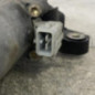 Leve vitre electrique avant droit PEUGEOT 306