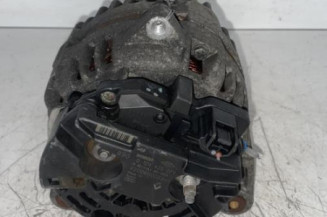 Alternateur RENAULT SCENIC 2