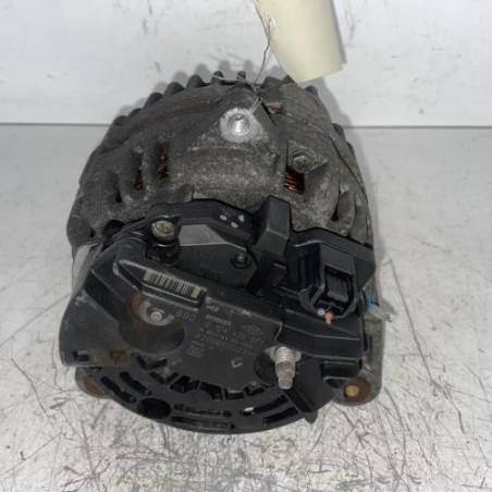 Alternateur RENAULT SCENIC 2
