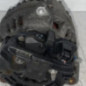 Alternateur RENAULT SCENIC 2