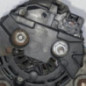 Alternateur RENAULT SCENIC 2