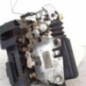 Serrure avant droit DACIA SANDERO 1