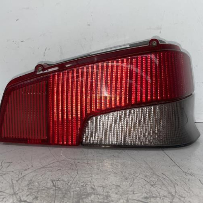 Feu arriere principal droit (feux) PEUGEOT 106