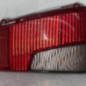 Feu arriere principal droit (feux) PEUGEOT 106