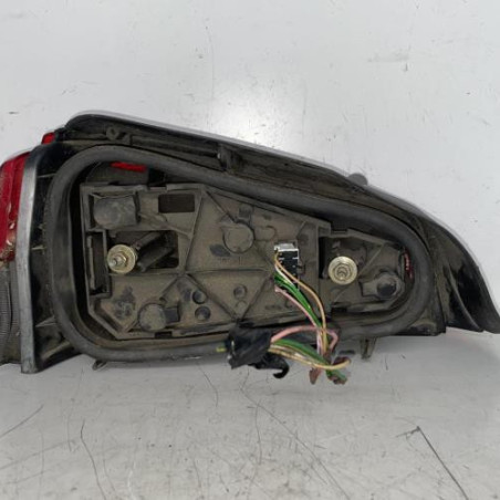 Feu arriere principal droit (feux) PEUGEOT 106