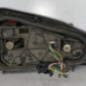 Feu arriere principal droit (feux) PEUGEOT 106