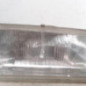 Optique avant principal droit (feux)(phare) PEUGEOT 106