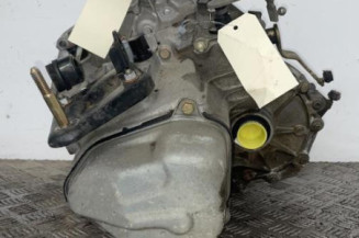 Boite de vitesses CITROEN SAXO Photo n°3