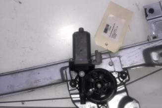 Leve vitre electrique avant droit CITROEN C3 3