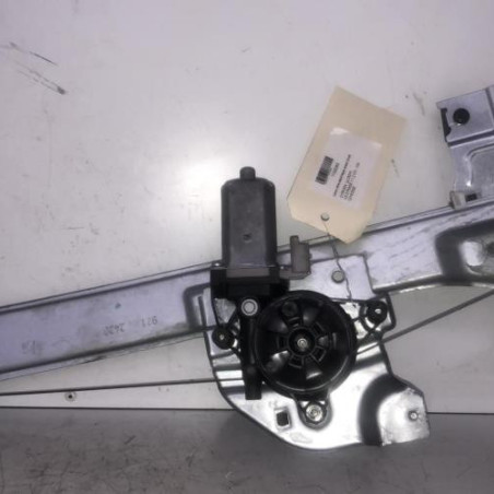 Leve vitre electrique avant droit CITROEN C3 3