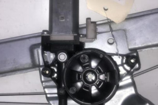 Leve vitre electrique avant droit CITROEN C3 3 Photo n°3
