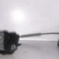 Serrure avant droit CITROEN C3 3