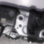 Serrure avant droit CITROEN C3 3