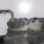 Serrure avant droit CITROEN C3 3