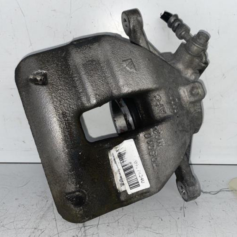 Etrier avant droit (freinage) PEUGEOT 308 2 SW Etrier avant droit (freinage) PEUGEOT 308 2 SW