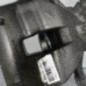 Etrier avant droit (freinage) PEUGEOT 308 2 SW