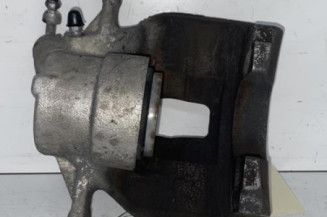 Etrier avant droit (freinage) PEUGEOT 308 2 SW