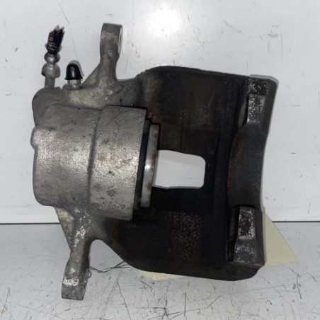 Etrier avant droit (freinage) PEUGEOT 308 2 SW