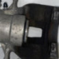Etrier avant droit (freinage) PEUGEOT 308 2 SW