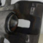 Etrier avant droit (freinage) PEUGEOT 308 2 SW
