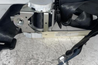 Ceinture arriere droit PEUGEOT 308 2 SW Photo n°1