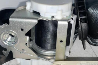Ceinture arriere droit PEUGEOT 308 2 SW