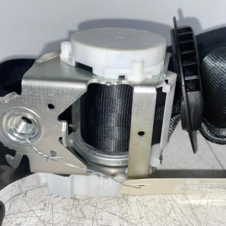 Ceinture arriere droit PEUGEOT 308 2 SW