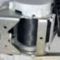 Ceinture arriere droit PEUGEOT 308 2 SW