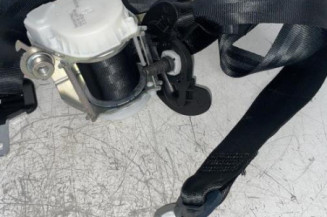 Ceinture arriere droit PEUGEOT 308 2 SW Photo n°3