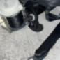 Ceinture arriere droit PEUGEOT 308 2 SW