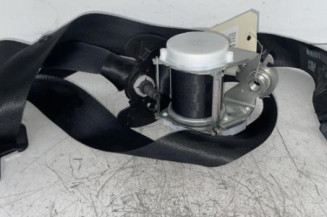 Ceinture arriere gauche PEUGEOT 308 2 SW Photo n°1